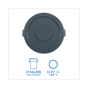 boardwalk-lids-for-32-gal-waste-receptacle-num-bwk32gtlwrlidg_2