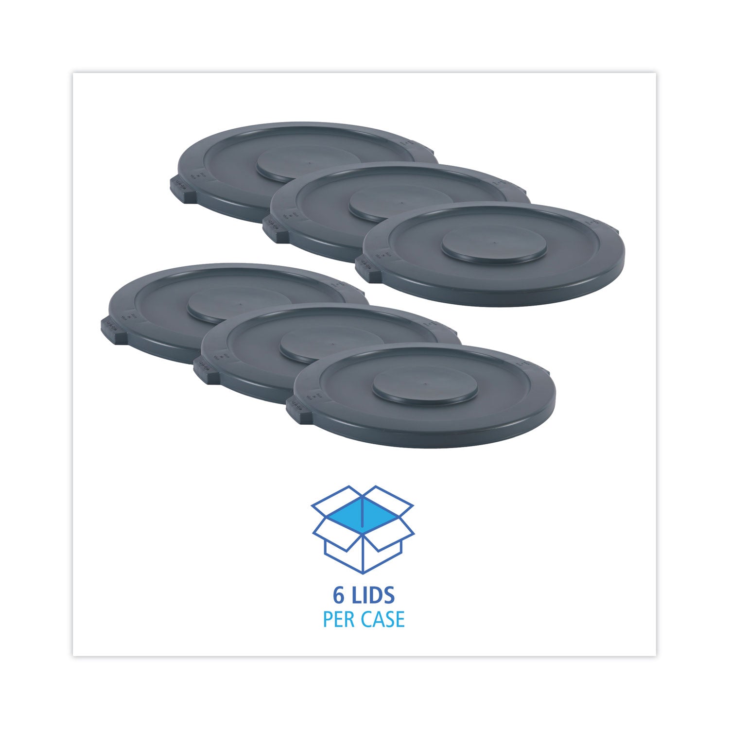 boardwalk-lids-for-32-gal-waste-receptacle-num-bwk32gtlwrlidg_3