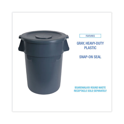 boardwalk-lids-for-32-gal-waste-receptacle-num-bwk32gtlwrlidg_4