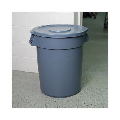 boardwalk-lids-for-32-gal-waste-receptacle-num-bwk32gtlwrlidg_5