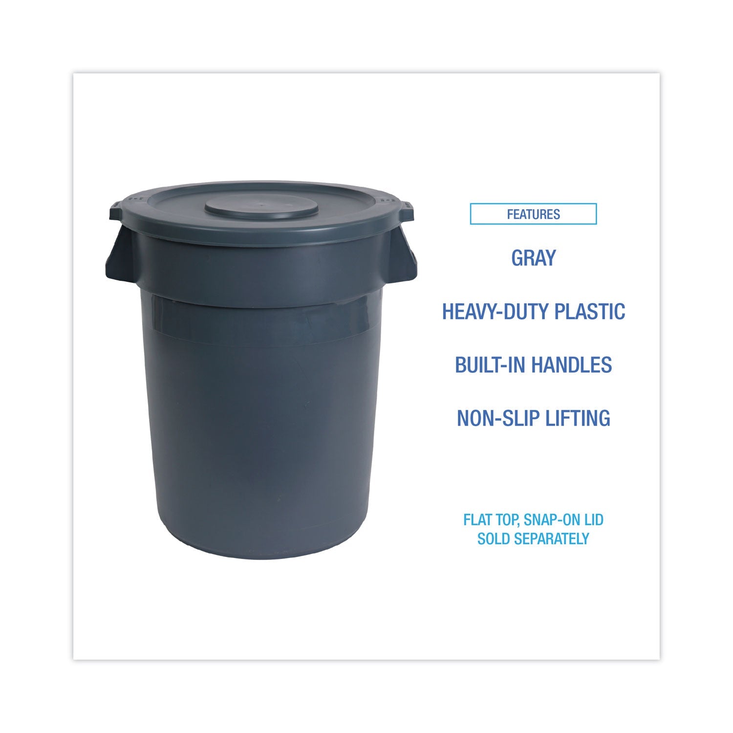 boardwalk-round-waste-receptacle-num-uns44glwrgra_3