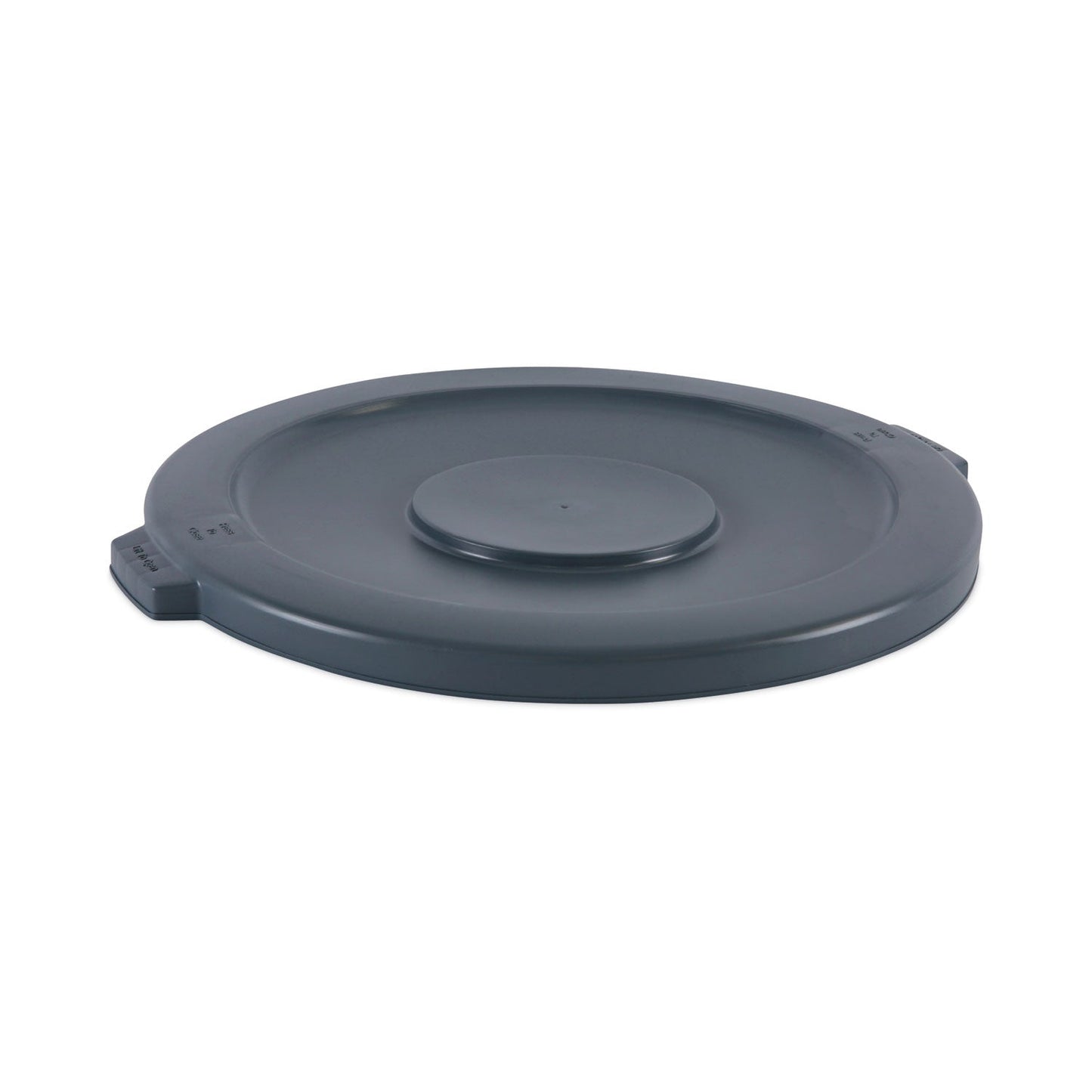 boardwalk-lids-for-44-gal-waste-receptacles-num-bwk44glwrlidgra_1