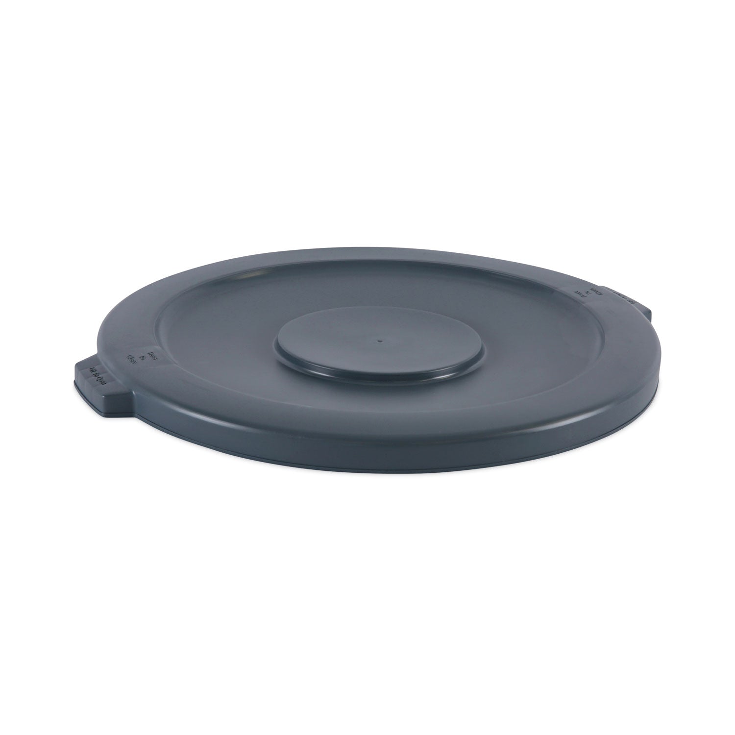 boardwalk-lids-for-44-gal-waste-receptacles-num-bwk44glwrlidgra_1