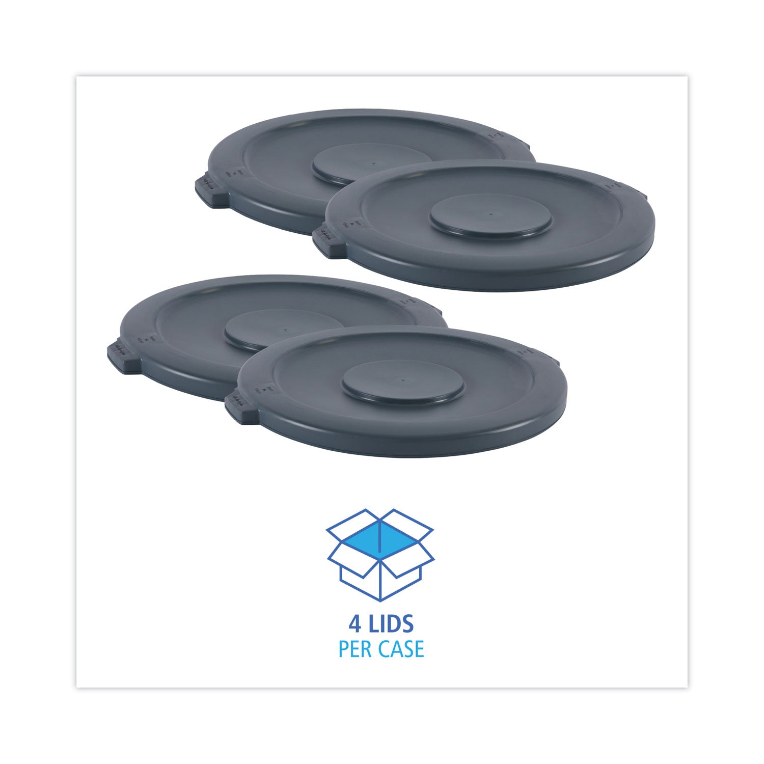 boardwalk-lids-for-44-gal-waste-receptacles-num-bwk44glwrlidgra_3