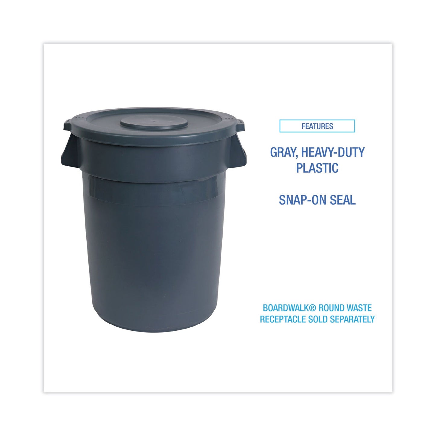 boardwalk-lids-for-44-gal-waste-receptacles-num-bwk44glwrlidgra_4