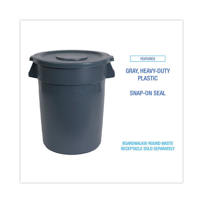 boardwalk-lids-for-44-gal-waste-receptacles-num-bwk44glwrlidgra_4