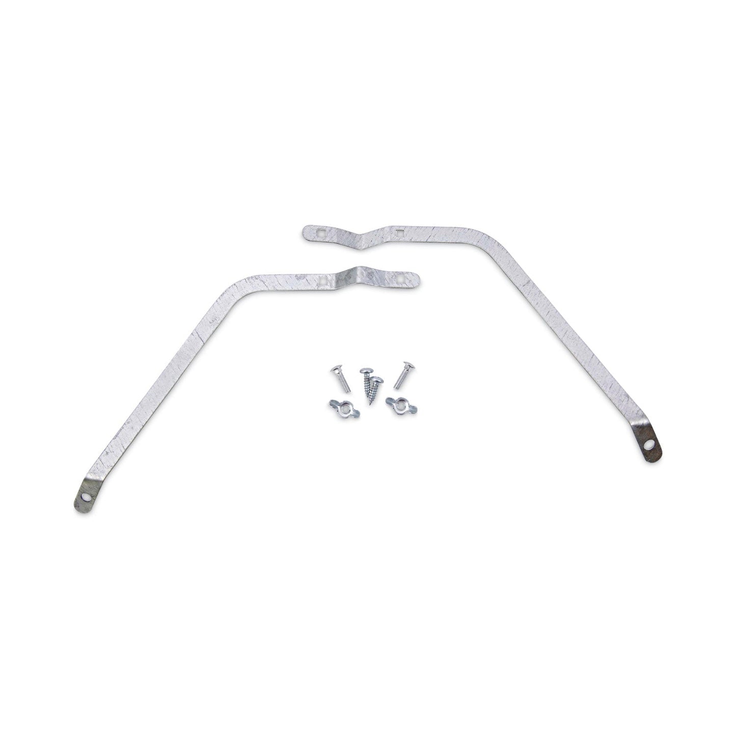 boardwalk-metal-handle-braces-num-bwk119_1