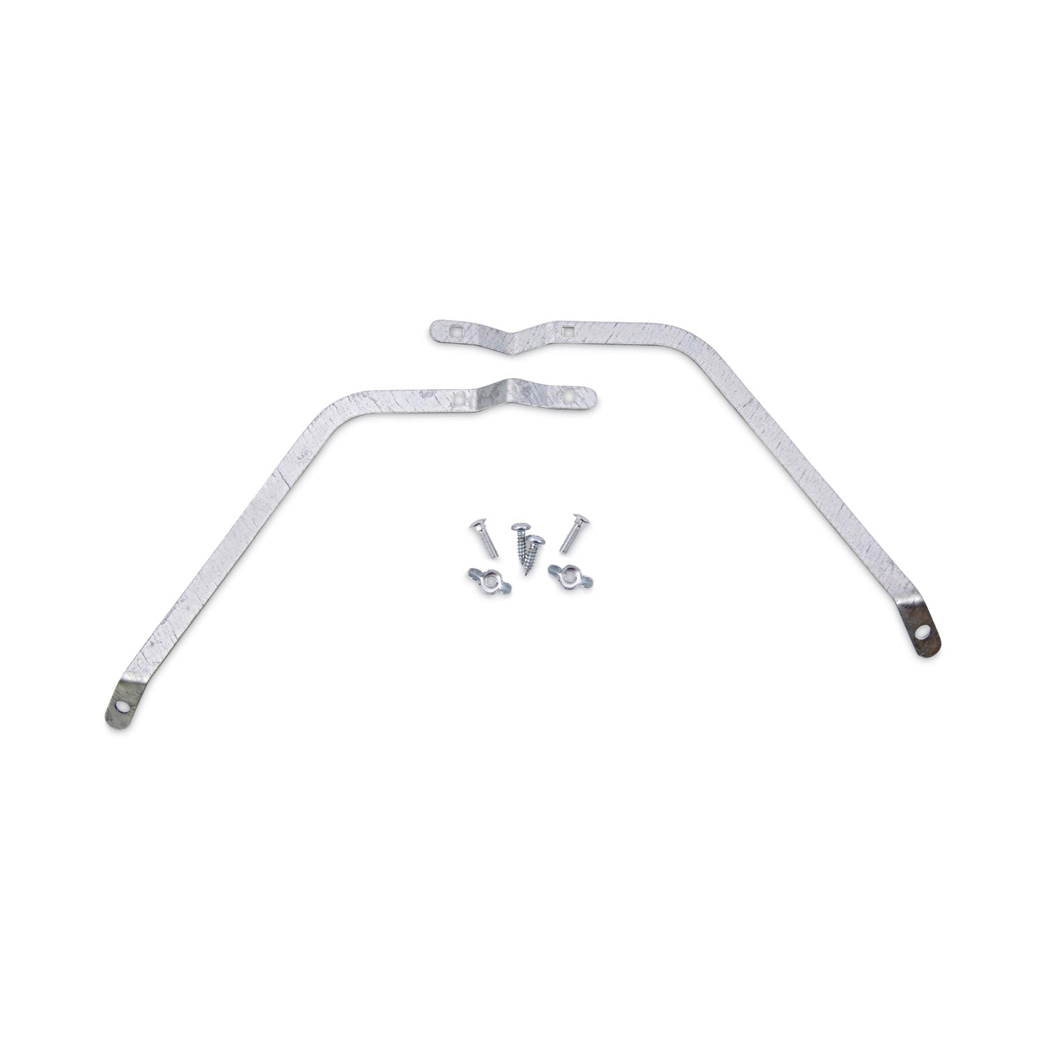boardwalk-metal-handle-braces-num-bwk119_1