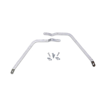 boardwalk-metal-handle-braces-num-bwk119_1