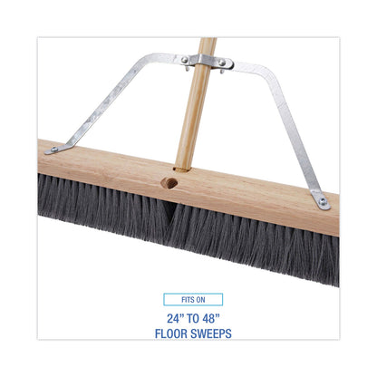 boardwalk-metal-handle-braces-num-bwk119_2