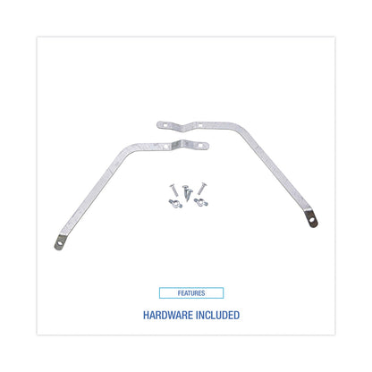 boardwalk-metal-handle-braces-num-bwk119_3