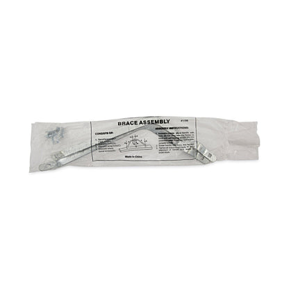 boardwalk-metal-handle-braces-num-bwk119_4