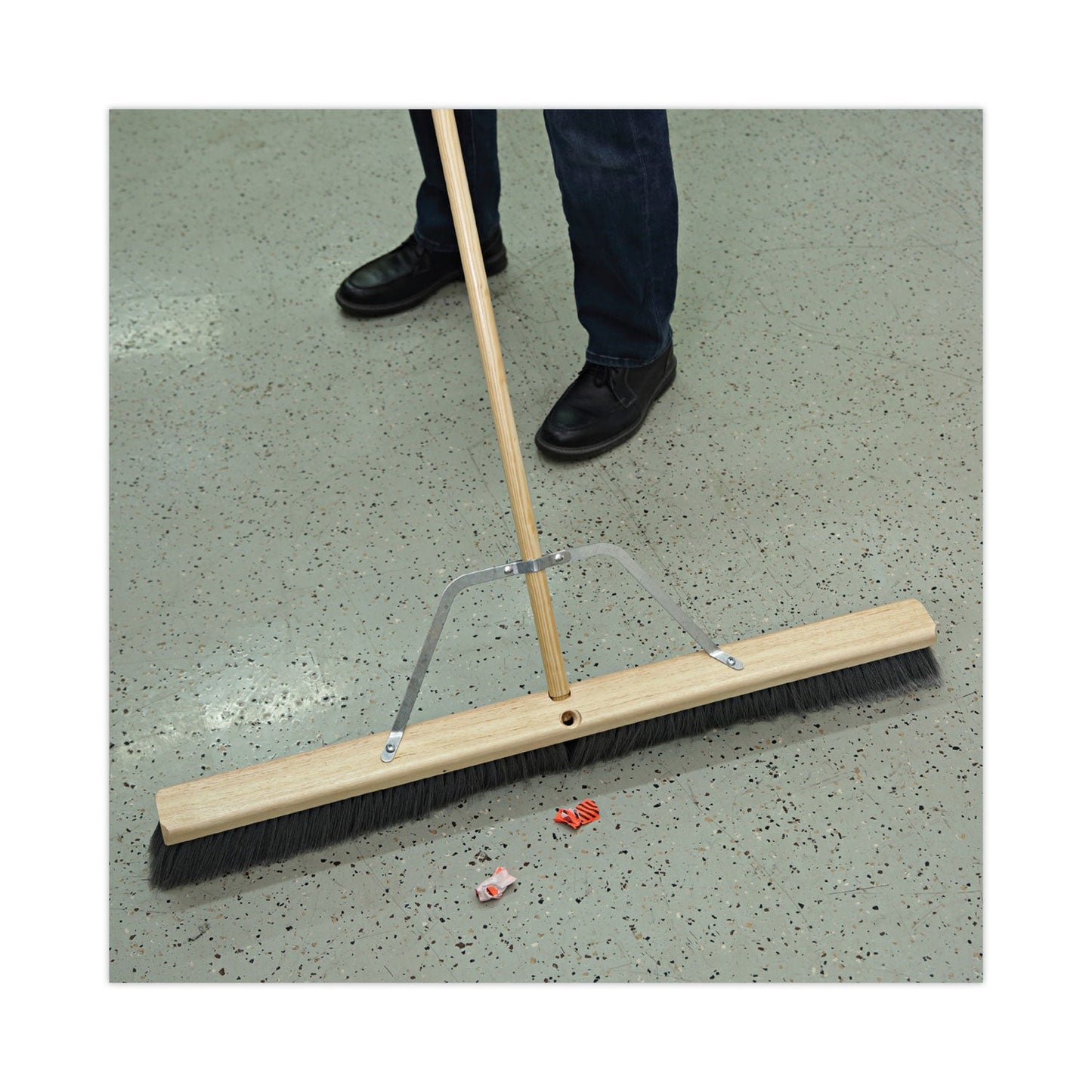 boardwalk-metal-handle-braces-num-bwk119_5