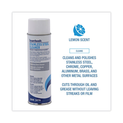 boardwalk-stainless-steel-cleaner-and-polish-num-bwk347a_3