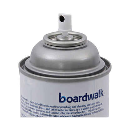 boardwalk-stainless-steel-cleaner-and-polish-num-bwk347a_4
