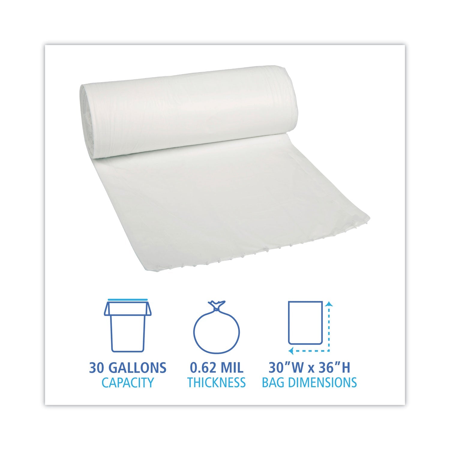 boardwalk-linear-low-density-can-liners-num-bwk511_2