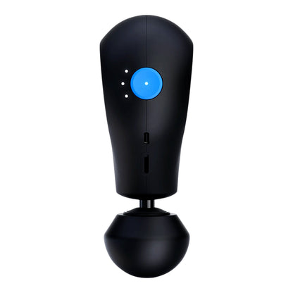 Theragun mini™ 2nd Generation Hand-Held Massager Theragun mini™ 2nd Generation (1248597_EA)