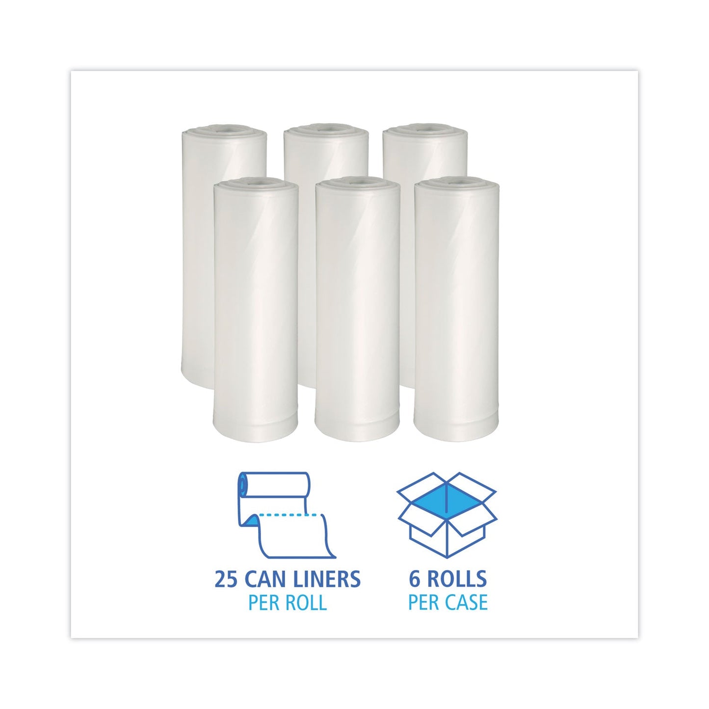 boardwalk-low-density-waste-can-liners-num-bwk512_3