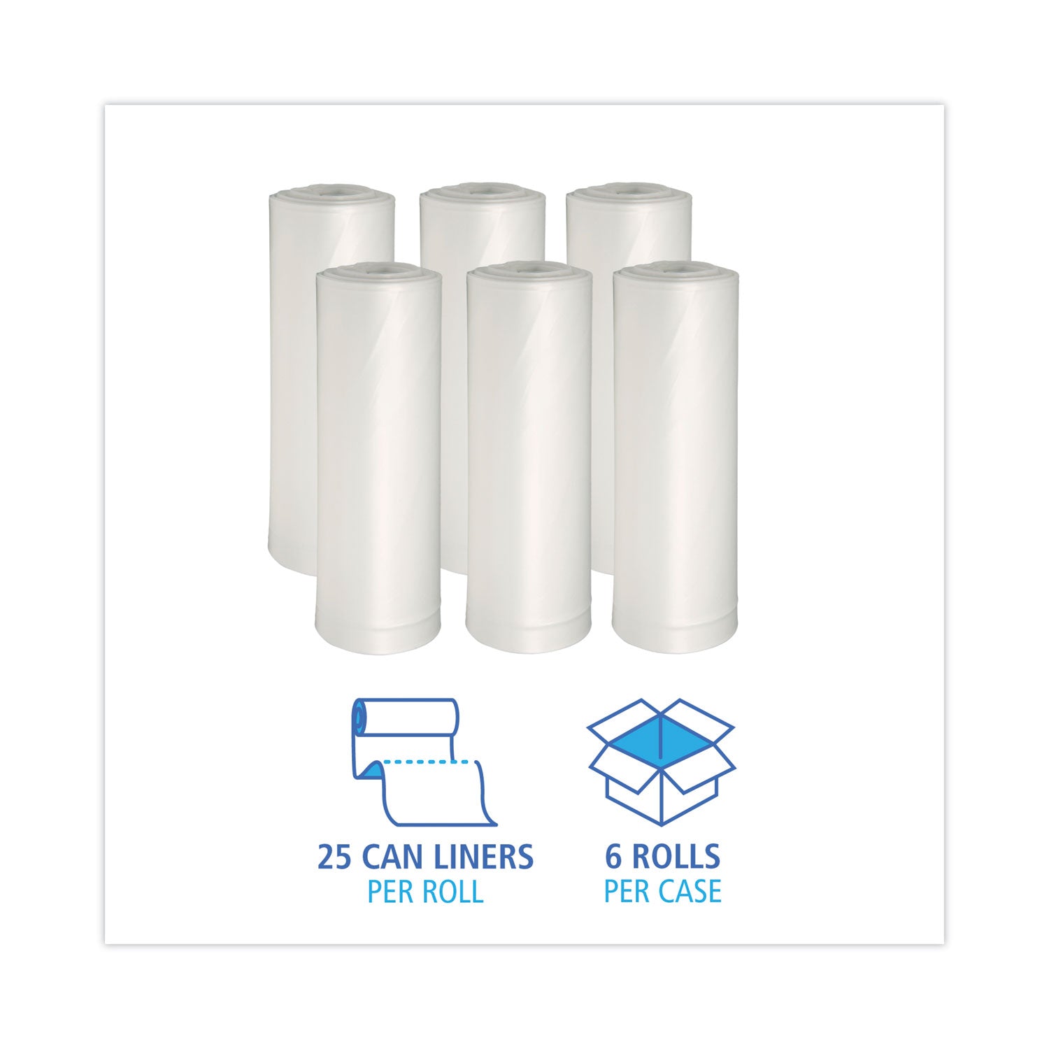 boardwalk-low-density-waste-can-liners-num-bwk512_3