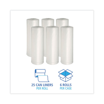 boardwalk-low-density-waste-can-liners-num-bwk512_3