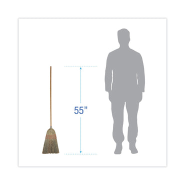 boardwalk-parlor-broom-num-bwk926cct_2