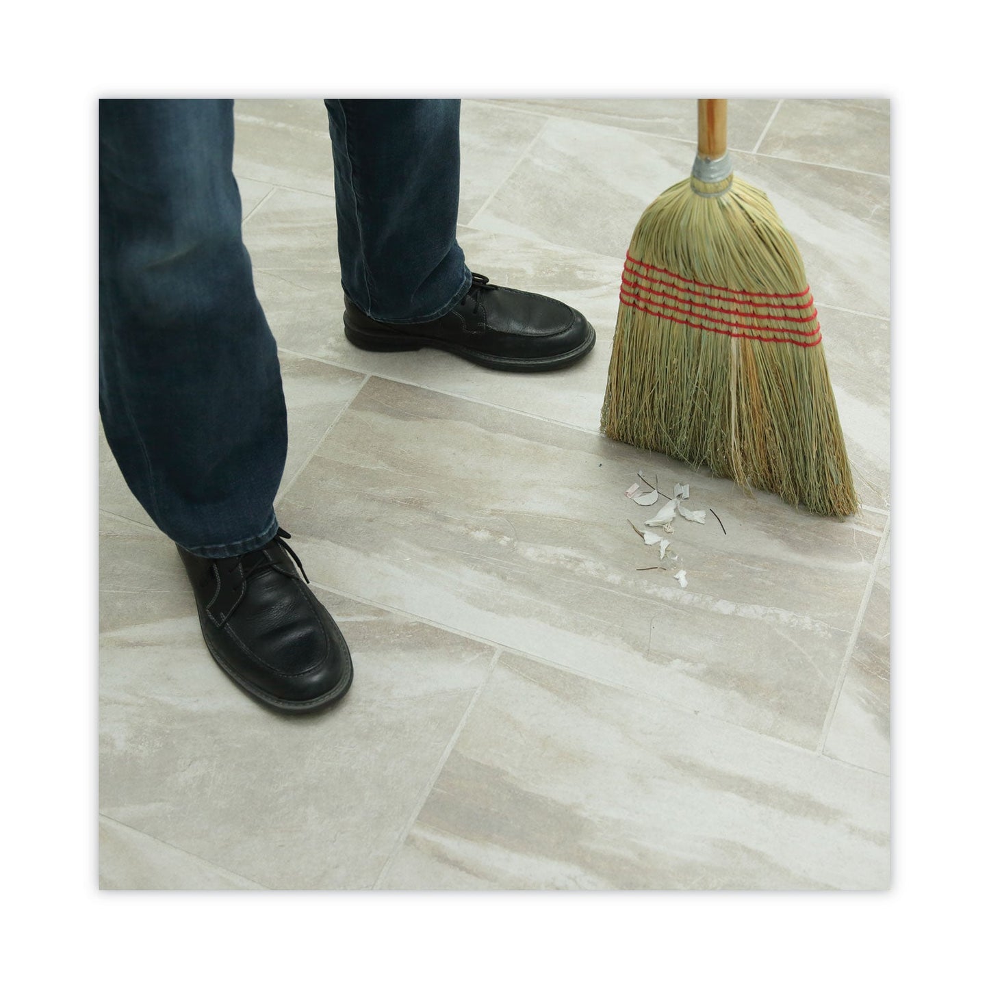 boardwalk-parlor-broom-num-bwk926cct_5