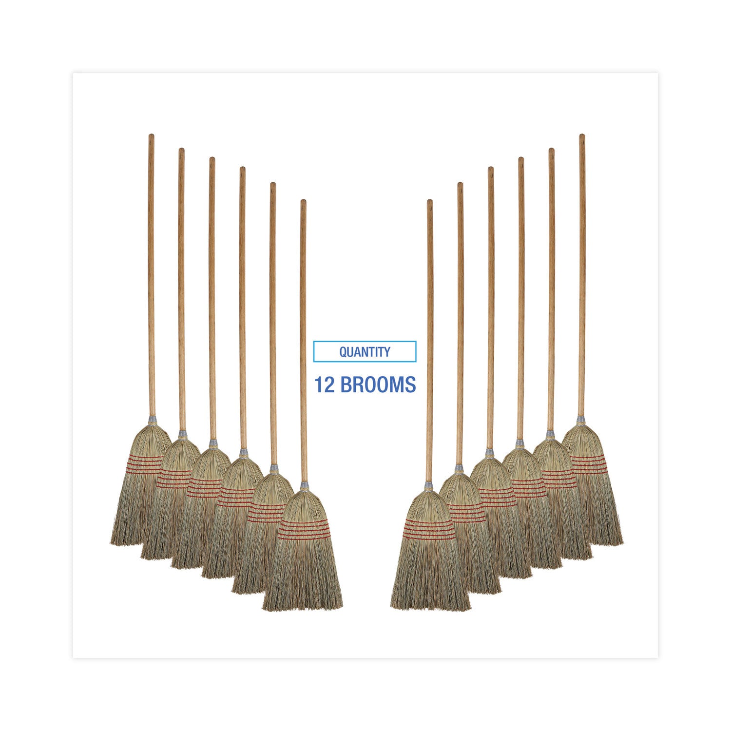 boardwalk-parlor-broom-num-bwk926cct_6