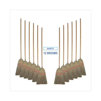 boardwalk-parlor-broom-num-bwk926cct_6