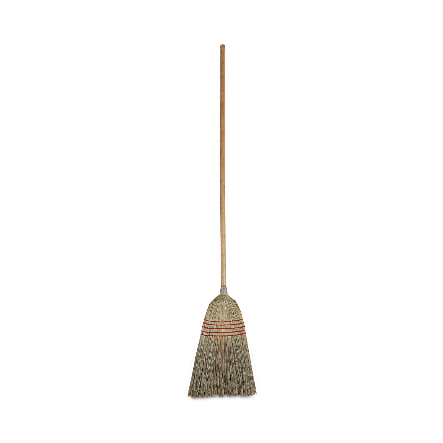 boardwalk-parlor-broom-num-bwk926cea_1