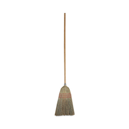 boardwalk-parlor-broom-num-bwk926cea_1