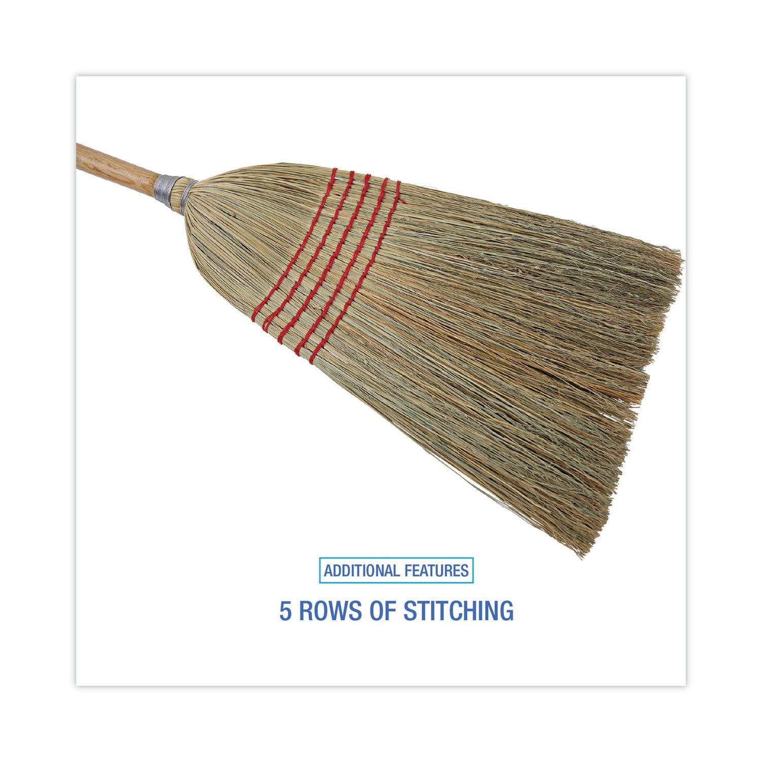 boardwalk-parlor-broom-num-bwk926cea_3
