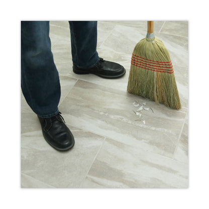 boardwalk-parlor-broom-num-bwk926cea_5