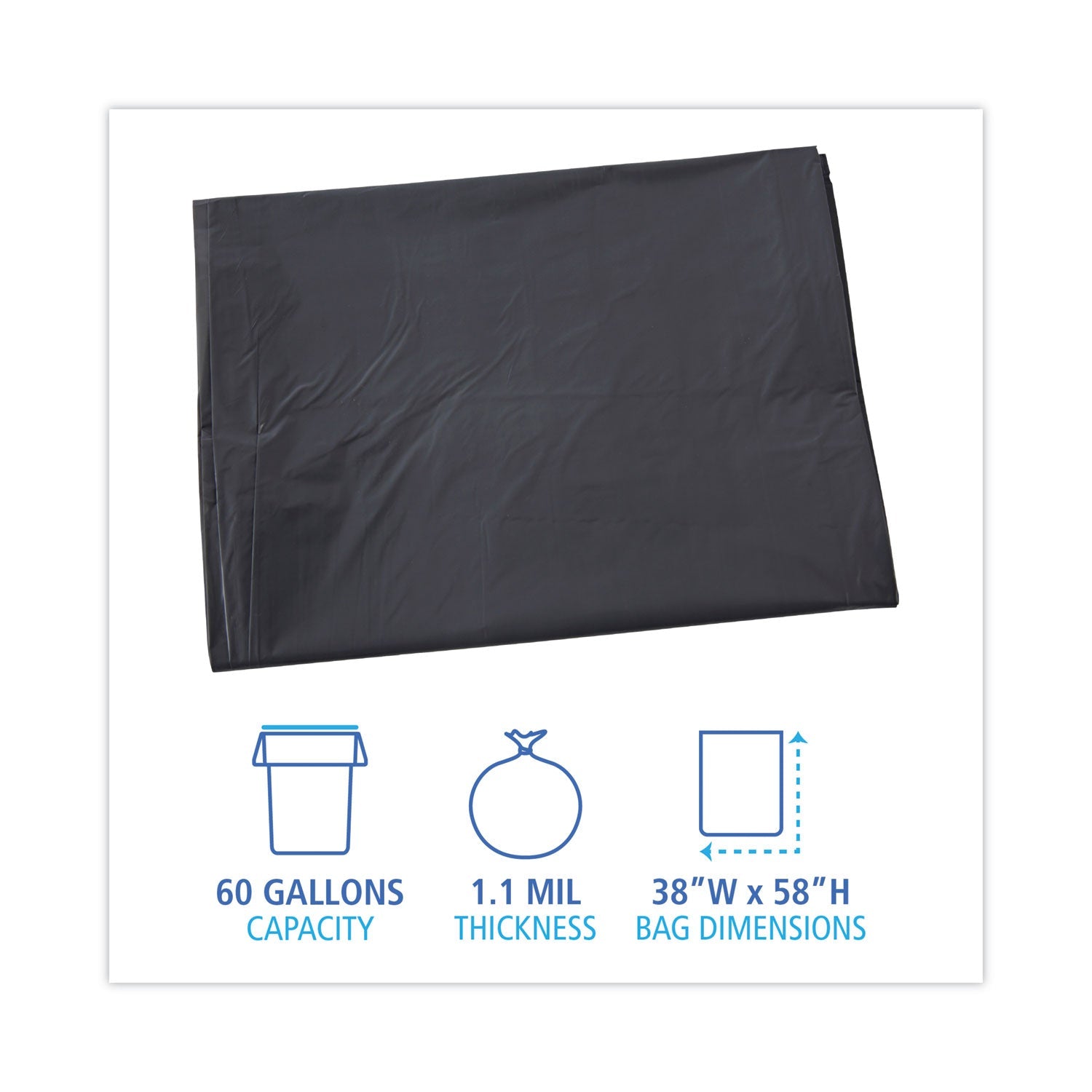 boardwalk-linear-low-density-industrial-can-liners-num-bwk3858grey_2