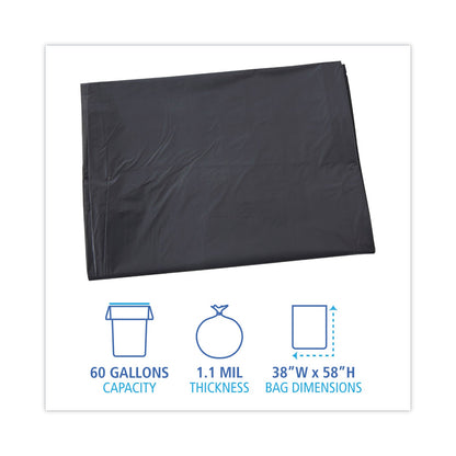 boardwalk-linear-low-density-industrial-can-liners-num-bwk3858grey_2