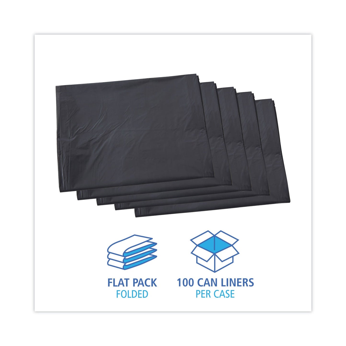 boardwalk-linear-low-density-industrial-can-liners-num-bwk3858grey_3