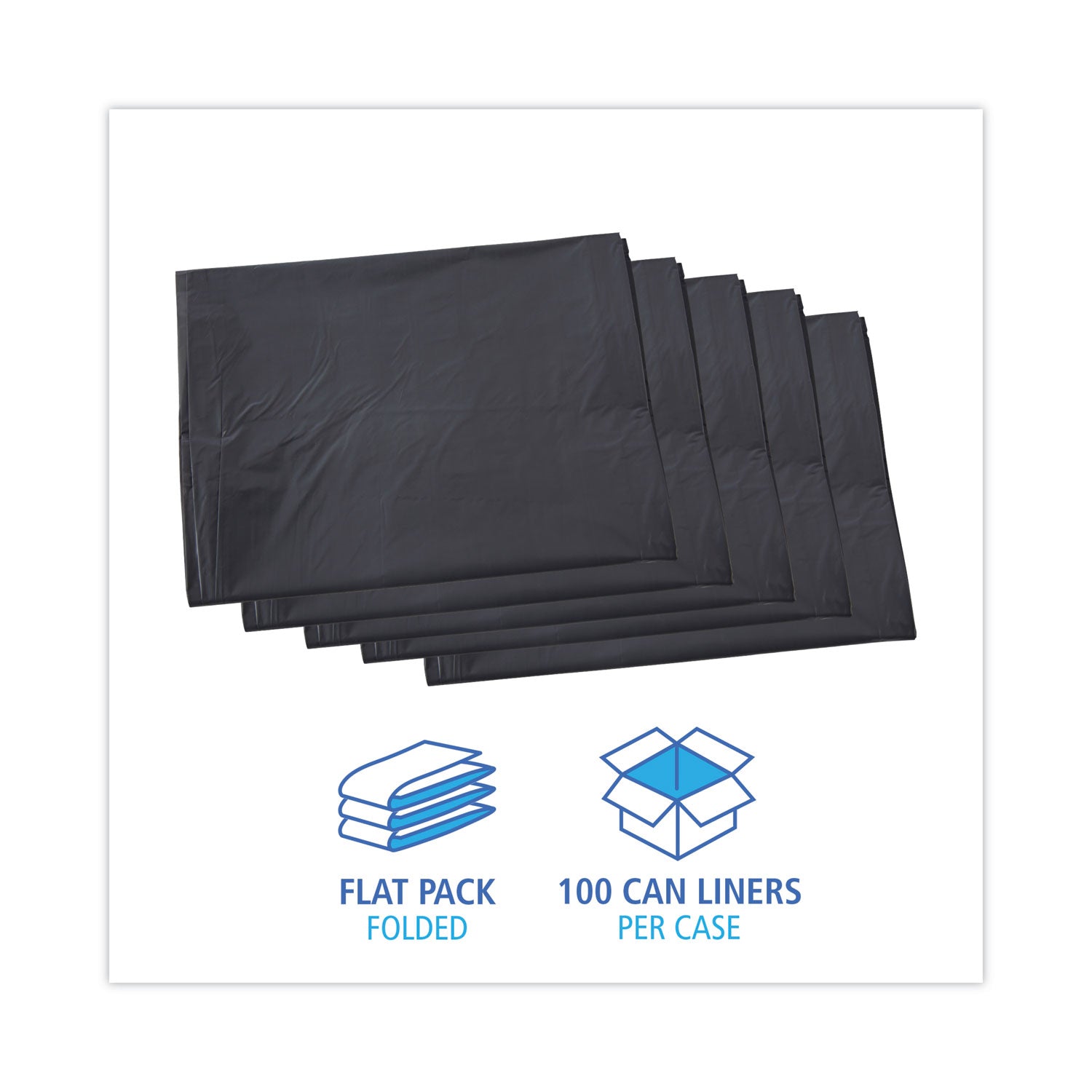 boardwalk-linear-low-density-industrial-can-liners-num-bwk3858grey_3