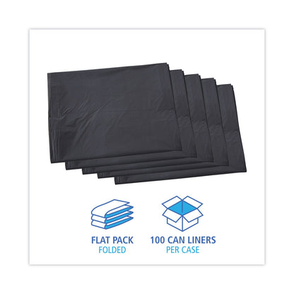 boardwalk-linear-low-density-industrial-can-liners-num-bwk3858grey_3