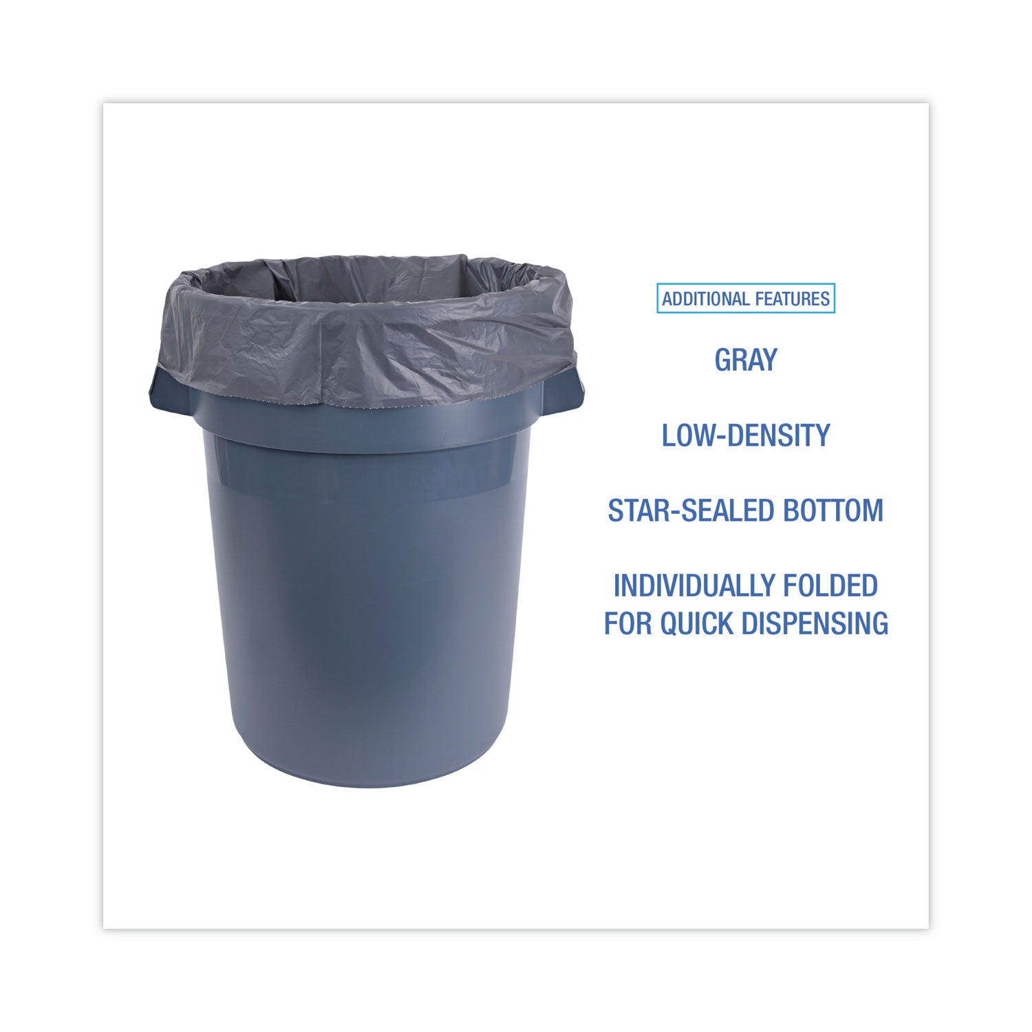 boardwalk-linear-low-density-industrial-can-liners-num-bwk3858grey_4