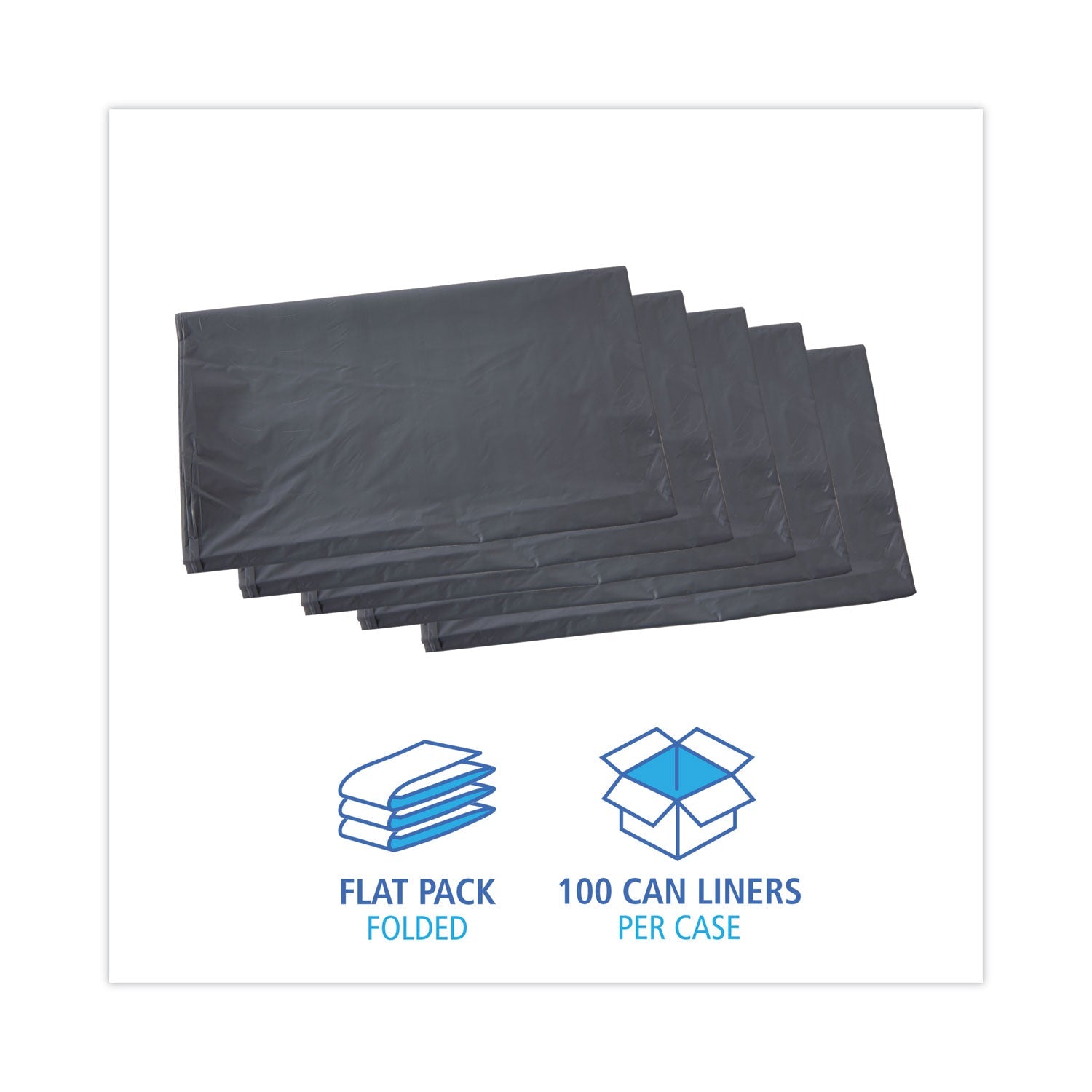 boardwalk-linear-low-density-industrial-can-liners-num-bwk4046grey_3