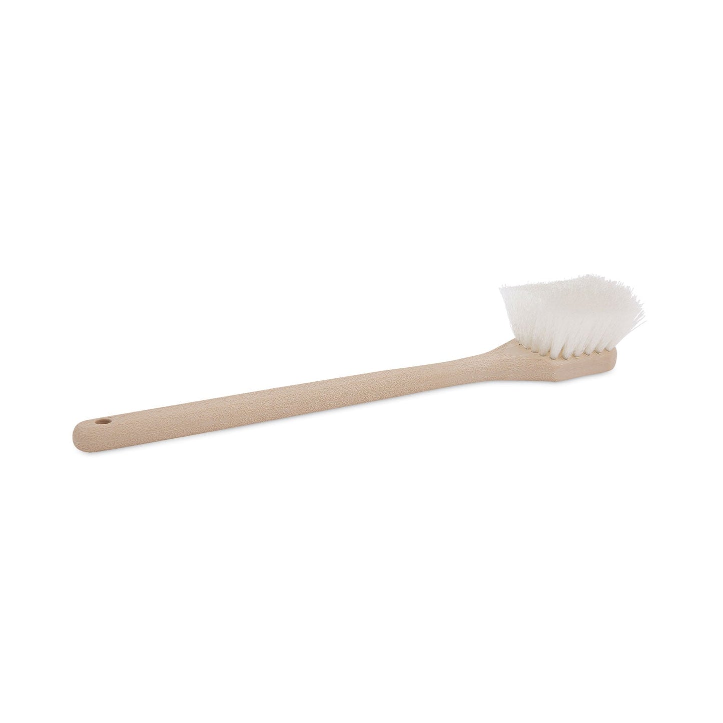 boardwalk-utility-brush-num-bwk4420_1