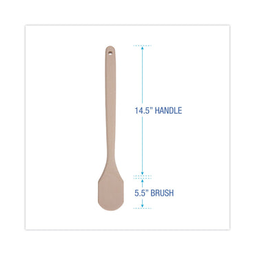 boardwalk-utility-brush-num-bwk4420_2