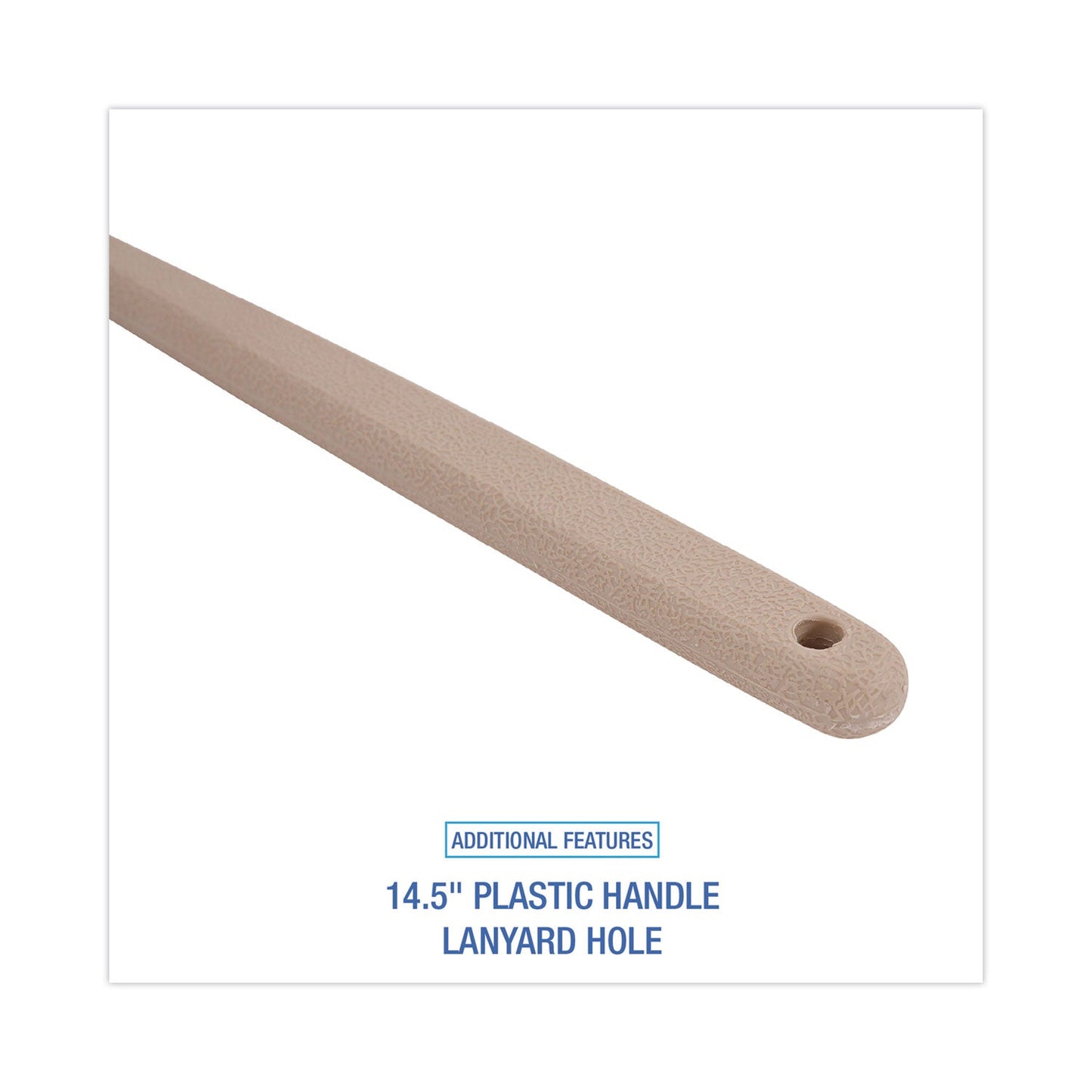 boardwalk-utility-brush-num-bwk4420_3