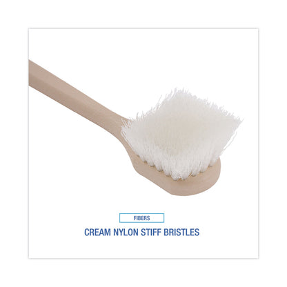 boardwalk-utility-brush-num-bwk4420_4