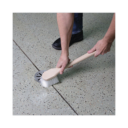 boardwalk-utility-brush-num-bwk4420_5