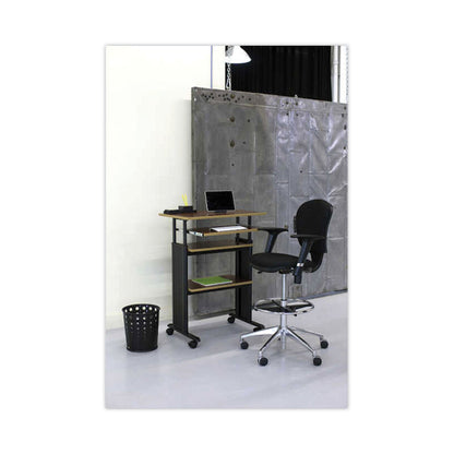 safco-metro-collection-extended-height-chair-num-saf3442bl_5