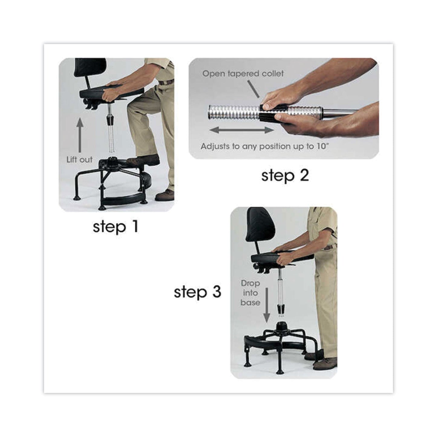 task-master-economy-industrial-chair-supports-up-to-250-lb-17-to-35-seat-height-black-saf5117_2