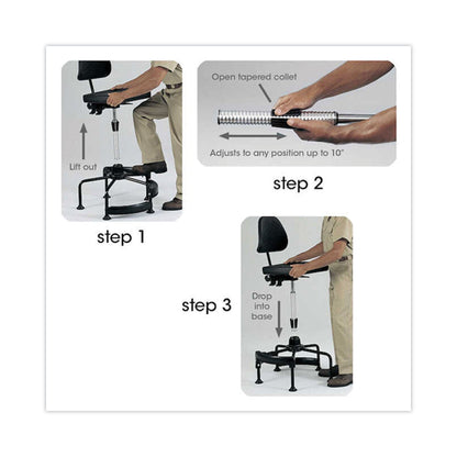 task-master-economy-industrial-chair-supports-up-to-250-lb-17-to-35-seat-height-black-saf5117_2