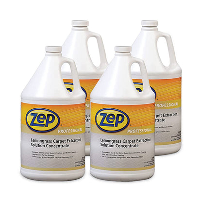 zep-commercial-carpet-extraction-cleaner-num-zpp1041398_2