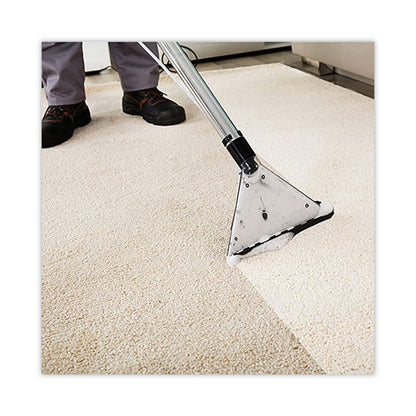 zep-commercial-carpet-extraction-cleaner-num-zpp1041398_4