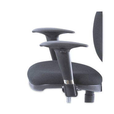 safco-metro-collection-extended-height-chair-num-saf3442bl_2